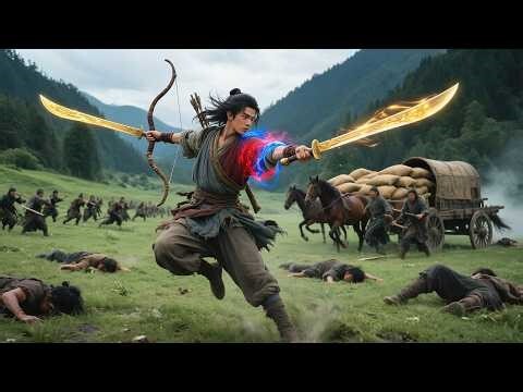 宋伊人 黑歷史